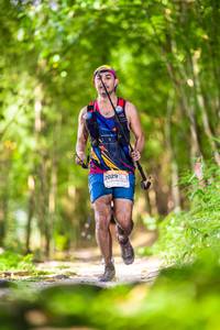 BIB: 
                            <button type="button" onclick="openModal(19380531)" class="btn btn-primary btn-sm float-right btn-popup" data-toggle="modal" data-target=".modal-high-quality">
                        <i class="fas fa-shopping-cart"></i> Add to Cart
                    </button>
                                            <button type="button" onclick="isThisMe(19380531, true)" class="btn btn-success btn-sm float-right btn-popup btn-isme hidden" data-toggle="tooltip" data-placement="bottom" title="นี่คือรูปของคุณใช่ไหม คลิกที่นี่เพื่อเอาเข้าอัลบั้ม">
                        <i class="fas fa-plus"></i> Add to album
                    </button>
                    <button type="button" onclick="isThisMe(19380531, false)" class="btn btn-warning btn-sm float-right btn-popup btn-isnotme hidden">
                        <i class="fas fa-ban"></i> Remove from album
                    </button>